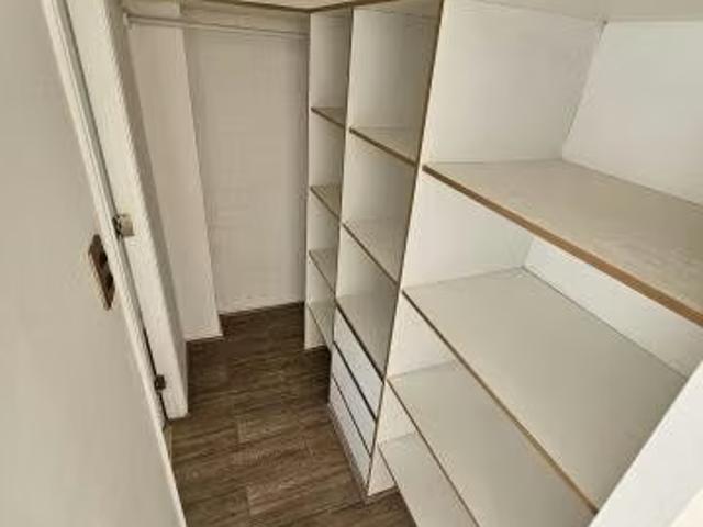 Impecable Casa Vende Dueño Sin Comision | 3 dormitorios por 4200.00 en San Bernardo