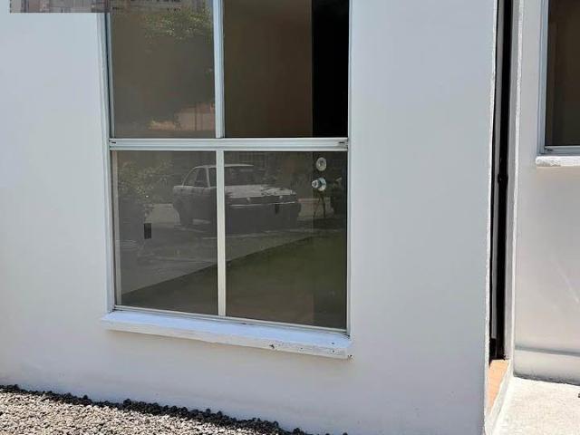 Impecable casa a 1 nivel