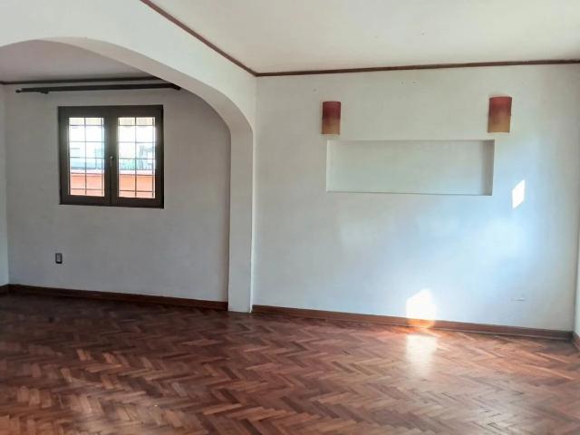 Impecable casa comercial en plaza ñuñoa 4p 2b 3 estaci