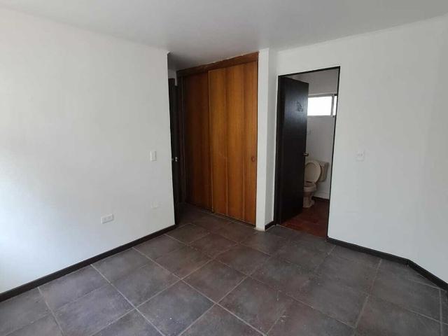 Impecable casa en venta
