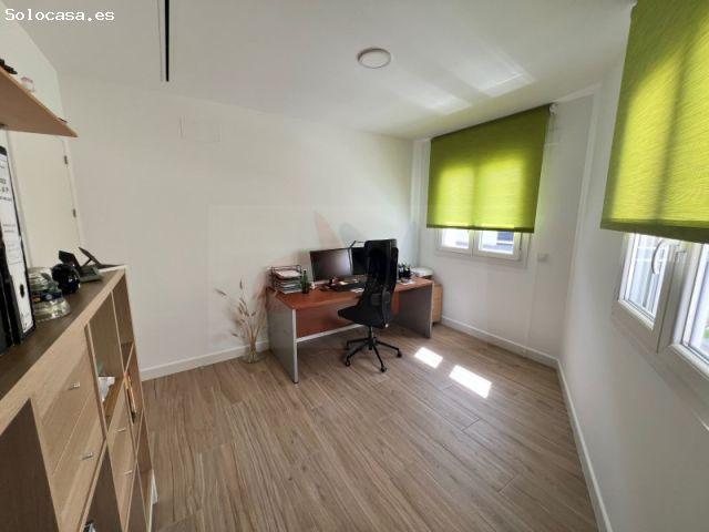 Impecable casa en venta lista para entrar. Alta gama