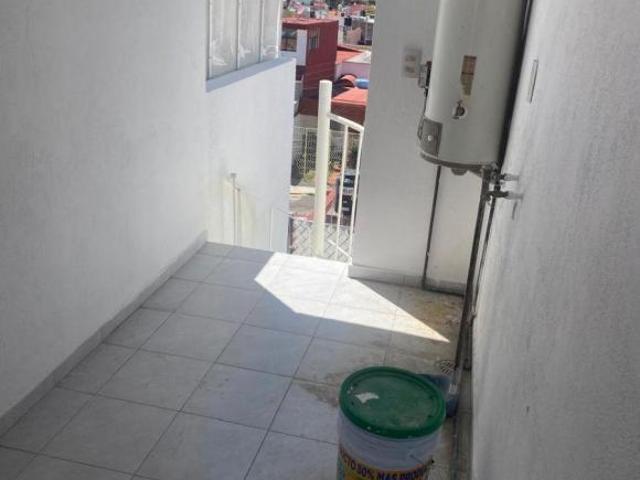 IMPECABLE CASA EN VENTA LOMAS DE VISTA HERMOSA PACHUCA