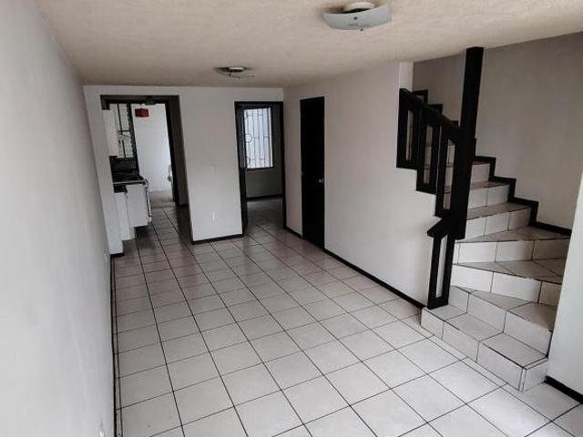 Impecable Casa en Coto Privado
