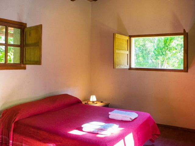 Impecable casa en San Javier, Traslasierra, Cordoba en Inmomap