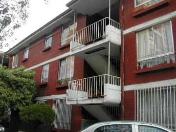 Impecable, a pasos m. ciudad del niño, 3 amplios dormitorios