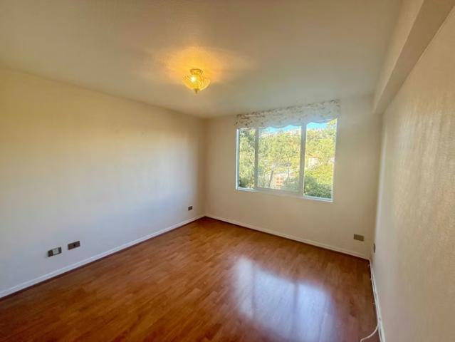 Impecable acogedor espacioso 1695 | dormitorios por 3450.00 en Valparaíso