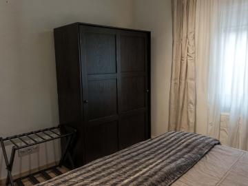 Impecable Apartamento en Calle de Torres Miranda con 3 dormitorios