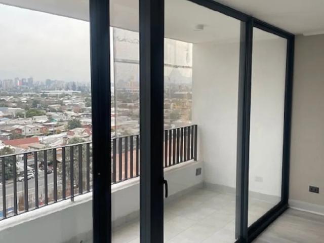Impecable Departamento Nuevo