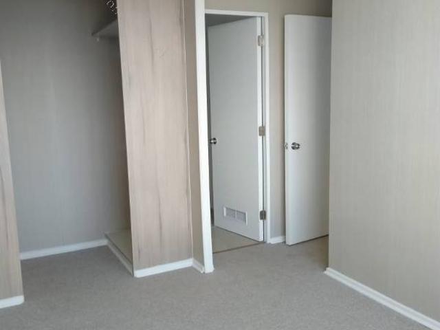 IMPECABLE DEPARTAMENTO EN CONDOMINIO