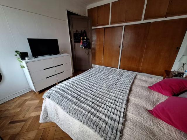 Impecable departamento en providencia | 4 dormitorios por 6669.00 en Providencia