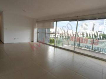 Impecable departamento en una de las zonas de mayor plusvalía de Querétaro