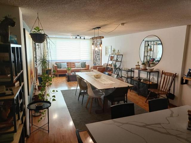 Impecable departamento en venta en Bosques de Echagaray 2 Rec?maras y estudio