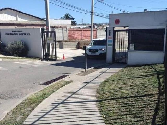 Impecable Departamento en Venta