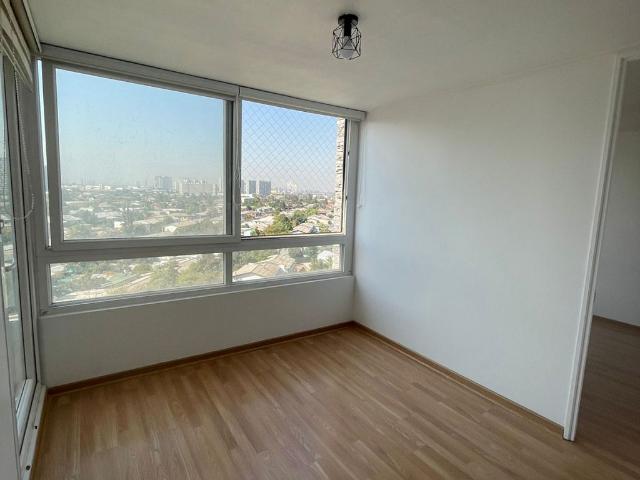 IMPECABLE DEPARTAMENTO ESTILO MARIPOSA RECIÉN PINTADO