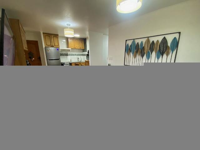 DEPARTAMENTO 1ER PISO 3 DORM CON PATIO Y 2 ESTACIONAMIENTOS