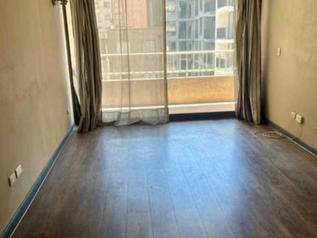 Impecable depto Santiago cercano Clinicas UC 1808 | dormitorios por 4200.00 en Santiago
