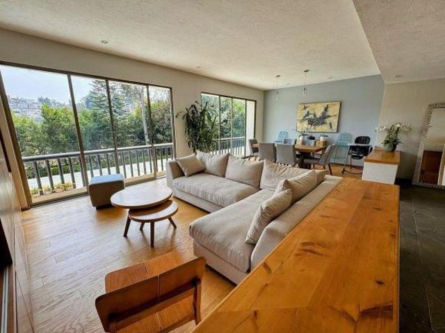 Impecable en venta El Refugio La Loma