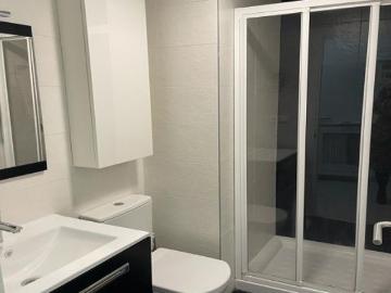 IMPECABLE ESTUDIO EN PLENO CENTRO