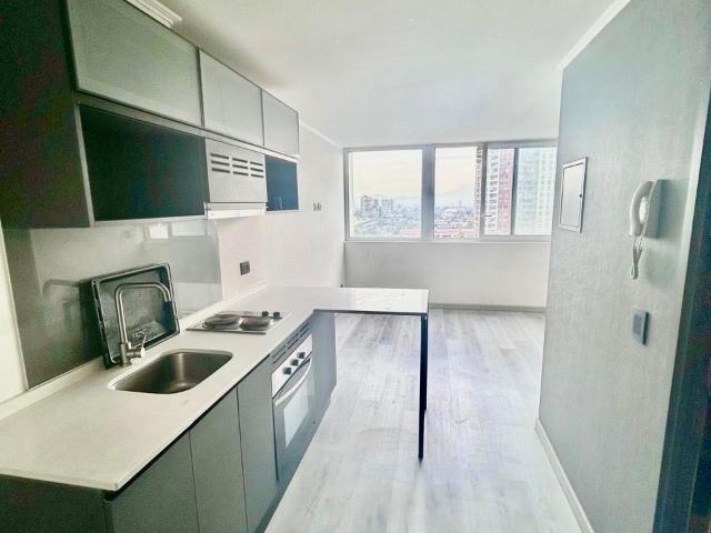 IMPECABLE ESTUDIO EN SAN MIGUEL