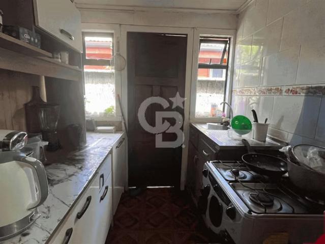 Impecable, Excelente Ubicación. / REBAJADA | 3 dormitorios por 98000. 00 en Osorno