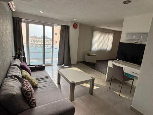 IMPECABLE LOFT EN VENTA EN NATURA RESIDENCIAL