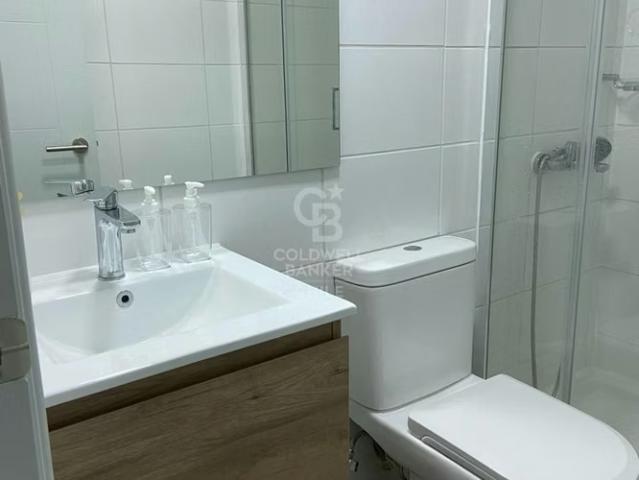 Impecable Lomas de Reloncaví | Con Balcón y estacionamiento | 2 dormitorios por 3700.00 en Puerto Montt