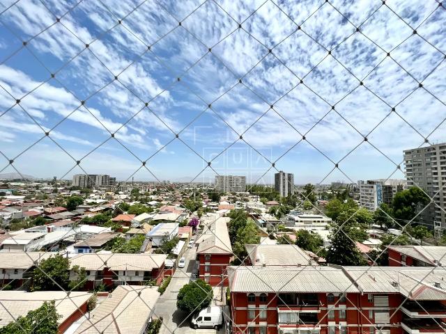 Impecable, Maravillosa Vista, 2d2b 1e1b