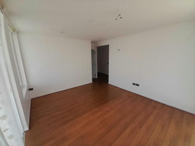 Impecable para Habitar de Inmediato 1849 | dormitorios por 5400.00 en Concón