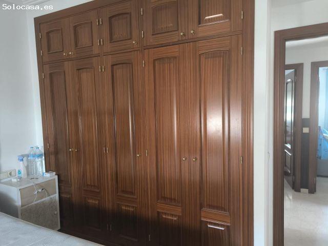 Impecable Pareado en Málaga, Ideal para Familias ?