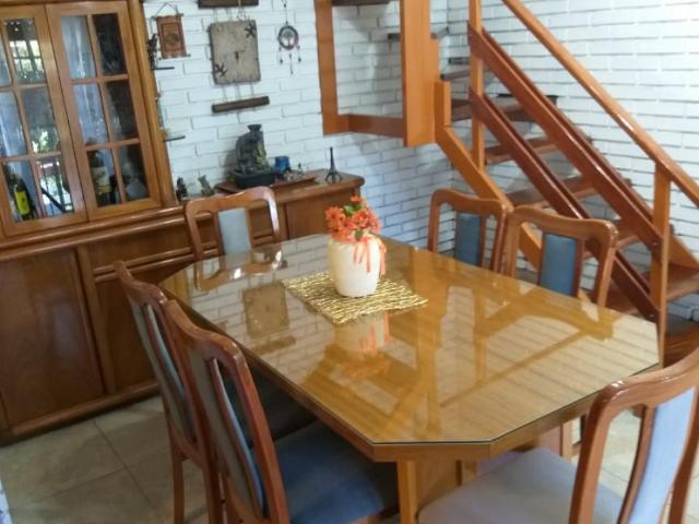 IMPECABLE PH en Inmomap