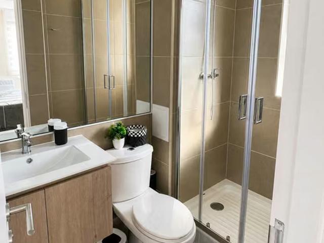 Impecable precio rebajado! 1799 | dormitorios por 3380.00 en Temuco