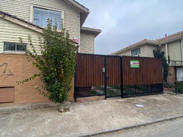 IMPECABLE PROPIEDAD EN ARRIENDO. EL PARQUE, MELIPILLA