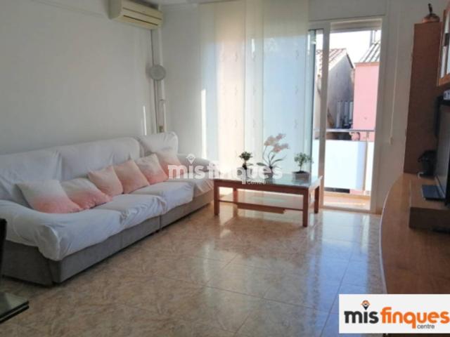IMPECABLE VIVIENDA PARA ENTRAR A VIVIR YA!