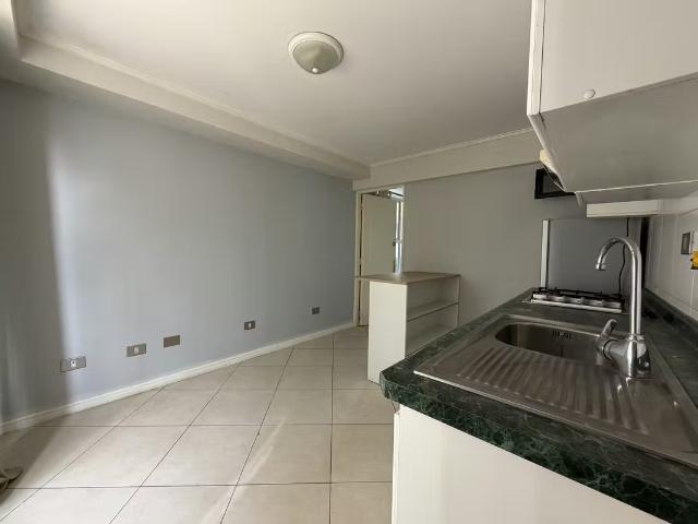Impecable y funcional departamento se vende en Reñaca Jardín del Mar | 1 dormitorios por 2450.00 en Viña del Mar