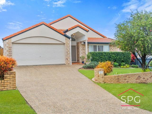 Impeccably Maintained, Effortlessly Enjoyed