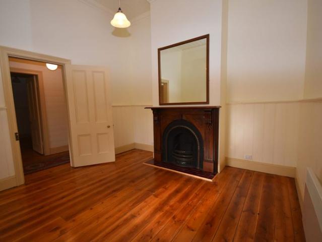 Impeccably maintained three bedroom cottage