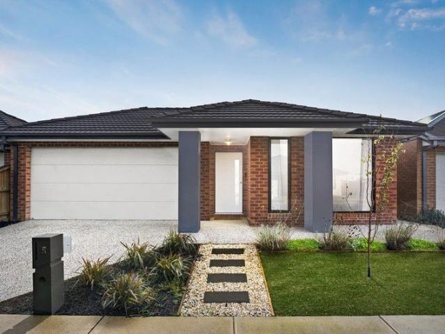 Impeccably Clean & Affordable Rare Opportunity
