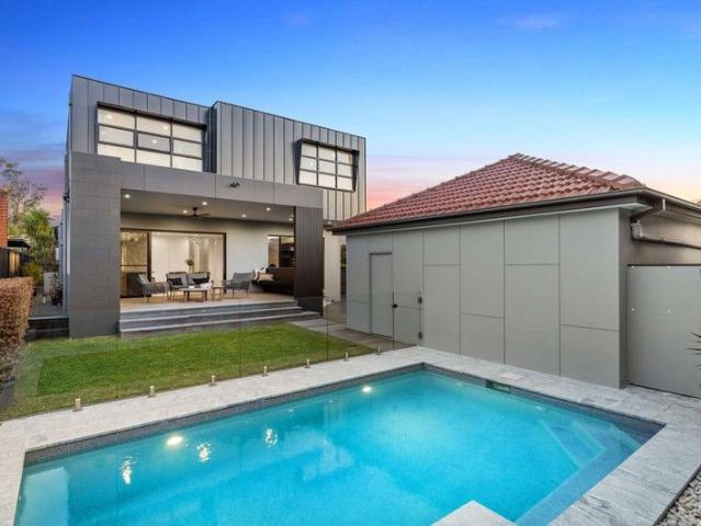 Impeccably Crafted Family Sanctuary with Resort Vibes, 562sqm