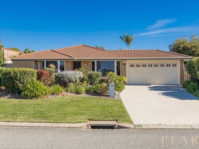 TEN OUT OF TEN, 4X2X2, LARGE BLOCK, LARGE BEDROOMS, ROOM FOR POOL