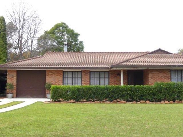 Impeccably Presented Family Home