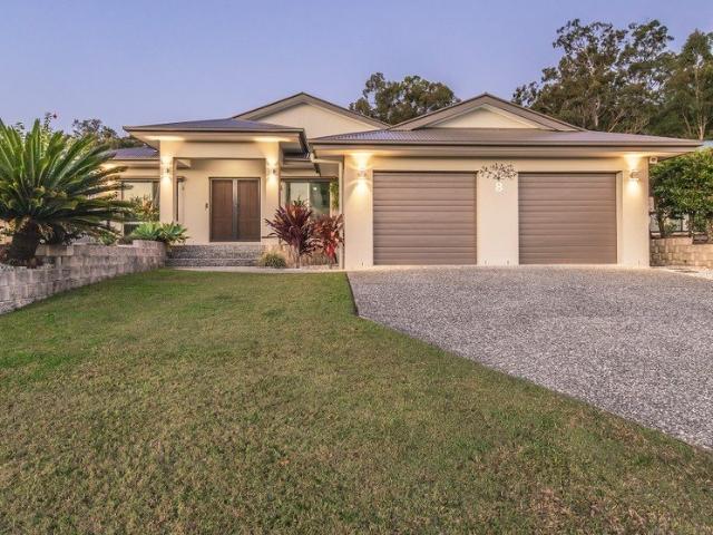 Impeccably Presented Family Home with Premium Upgrades & Motivated Sellers