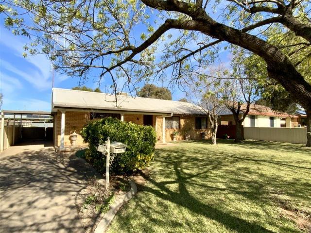 Impeccably Presented Home Offering Comfort, Convenience & Investment Appeal