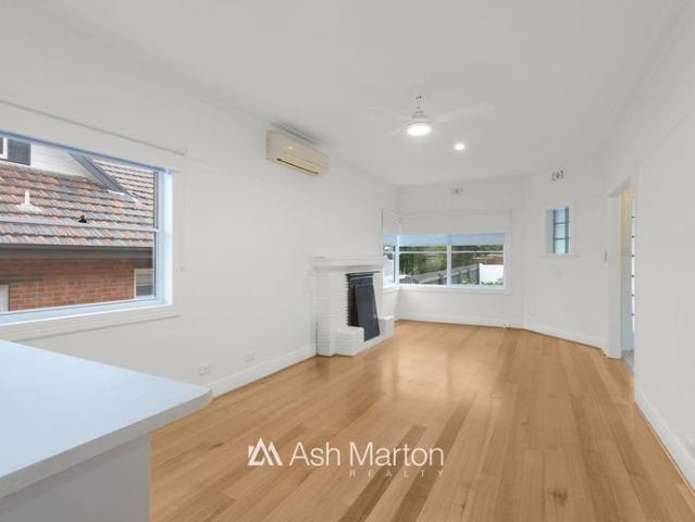 Impeccably Presented Home in Fantastic Location