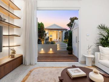 West Suburbs, Plumpton, Melton, Hume, Victoria, Victoria