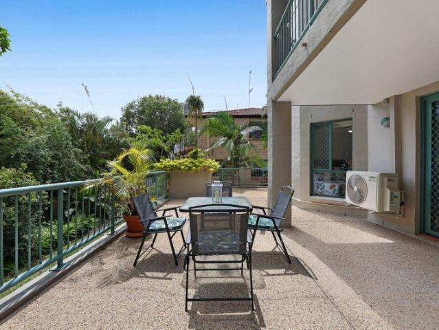 Impeccably Renovated | Enormous Private 70m² Terrace | Ground Floor Living