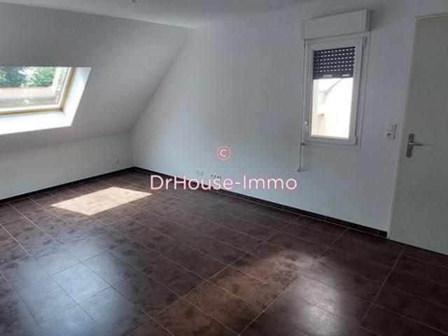 IMPECCABLE APPARTEMENT T2