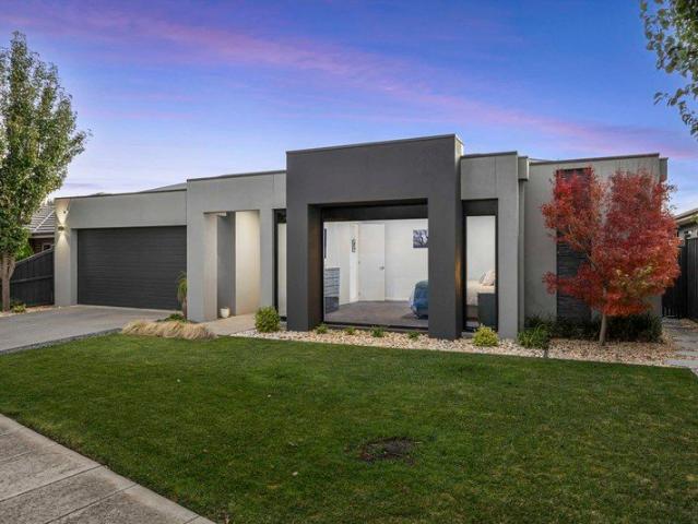 Impeccable Design, Prestige Position, Premium Lifestyle In Insignia