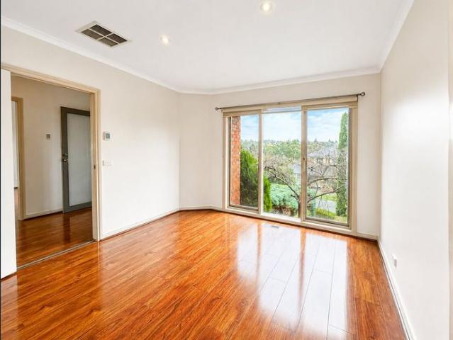 Impeccable family proportions in prime locale