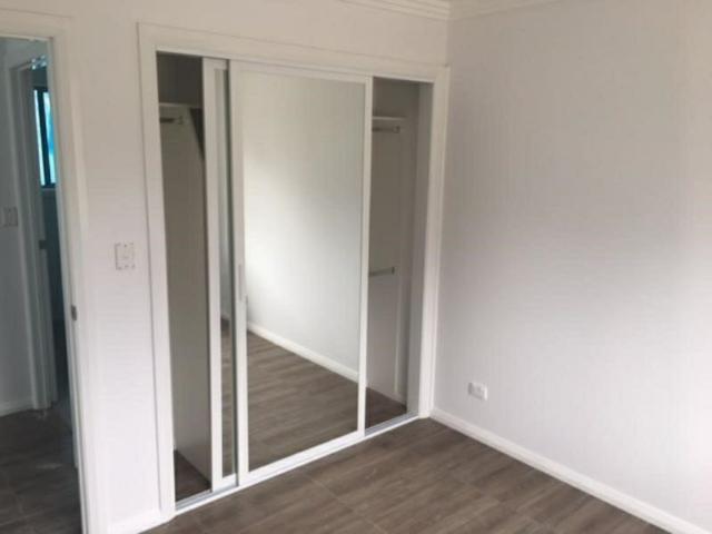 Impeccable Granny Flat