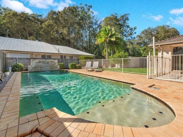 Impeccable Lifestyle Home!